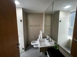 Oasis @ Elias (D18), Condominium #626052351